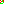 Destellos dst-8562429