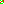 Destellos dst-8562430