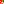 Destellos dst-8562431