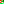 Destellos dst-8562432