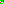 Destellos dst-8562433