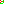 Destellos dst-8562434