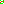 Destellos dst-8562435