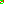 Destellos dst-8562436