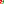 Destellos dst-8562437