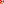 Destellos dst-8562438