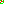 Destellos dst-8562439