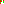 Destellos dst-856244