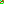 Destellos dst-8562440