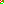 Destellos dst-8562441