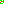 Destellos dst-8562442