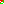 Destellos dst-8562443