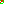 Destellos dst-8562444