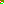 Destellos dst-8562445