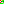 Destellos dst-8562446