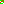 Destellos dst-8562447