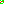 Destellos dst-8562448
