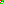 Destellos dst-8562449