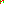 Destellos dst-856245
