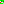 Destellos dst-8562450
