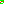 Destellos dst-8562452