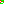 Destellos dst-8562454