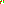 Destellos dst-856246