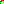 Destellos dst-856247