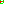Destellos dst-8562473