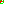 Destellos dst-8562474