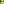 Destellos dst-8562475