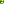 Destellos dst-8562477