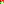 Destellos dst-856248