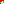 Destellos dst-856249
