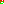 Destellos dst-8562492