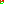 Destellos dst-8562493