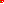 Destellos dst-85625
