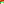 Destellos dst-856250