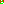 Destellos dst-8562501