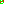 Destellos dst-8562502