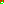 Destellos dst-8562504