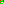 Destellos dst-8562505