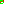 Destellos dst-8562506