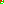 Destellos dst-8562507