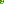 Destellos dst-8562508