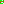 Destellos dst-8562509