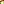 Destellos dst-856251