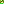 Destellos dst-8562510