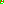Destellos dst-8562511