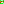 Destellos dst-8562513